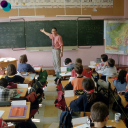 imagem do curso de Ensino de História e Formação do Cidadão